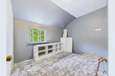 25 Taylor Street, Augusta, ME 04330 - Photo 23