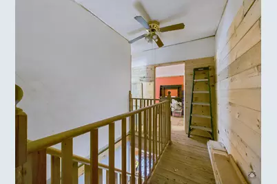 25 Taylor Street, Augusta, ME 04330 - Photo 21