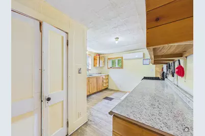 25 Taylor Street, Augusta, ME 04330 - Photo 19