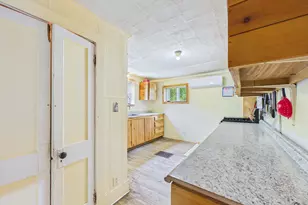 25 Taylor St, Augusta, ME 04330 - Photo 19