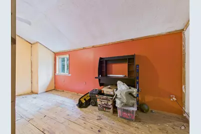 25 Taylor Street, Augusta, ME 04330 - Photo 25