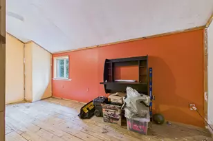 25 Taylor St, Augusta, ME 04330 - Photo 25