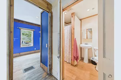 25 Taylor Street, Augusta, ME 04330 - Photo 17