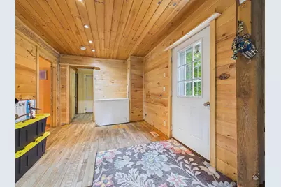 25 Taylor Street, Augusta, ME 04330 - Photo 29