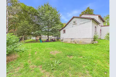 25 Taylor Street, Augusta, ME 04330 - Photo 3