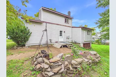 25 Taylor Street, Augusta, ME 04330 - Photo 33