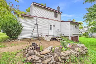 25 Taylor St, Augusta, ME 04330 - Photo 33