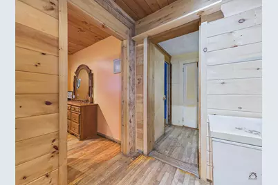25 Taylor Street, Augusta, ME 04330 - Photo 9