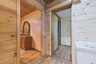 25 Taylor St, Augusta, ME 04330 - Photo 9