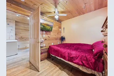 25 Taylor Street, Augusta, ME 04330 - Photo 15