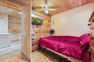 25 Taylor St, Augusta, ME 04330 - Photo 15