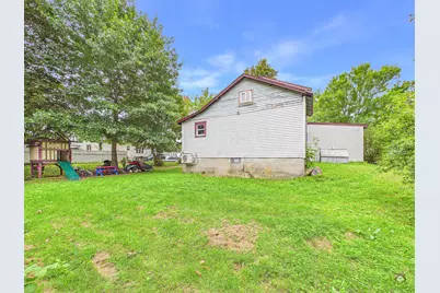25 Taylor Street, Augusta, ME 04330 - Photo 5