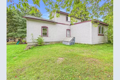 25 Taylor Street, Augusta, ME 04330 - Photo 1