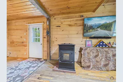 25 Taylor Street, Augusta, ME 04330 - Photo 7