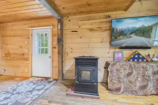 25 Taylor St, Augusta, ME 04330 - Photo 7