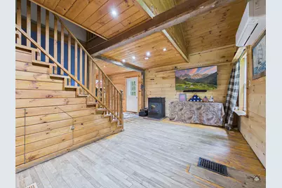 25 Taylor Street, Augusta, ME 04330 - Photo 31