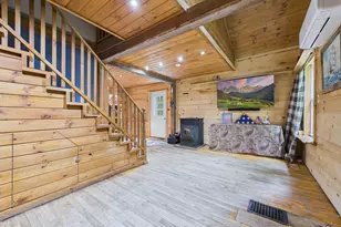 25 Taylor St, Augusta, ME 04330 - Photo 31