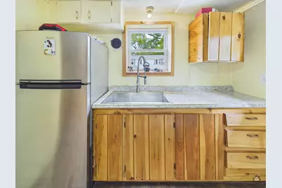 25 Taylor Street, Augusta, ME 04330 - Photo 13