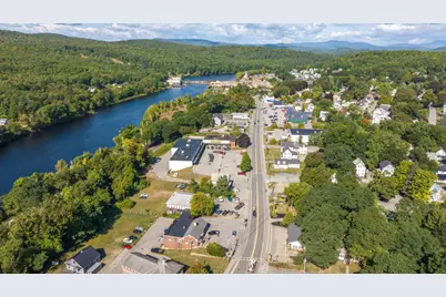 59-63 Main Street, Livermore Falls, ME 04254 - Photo 13