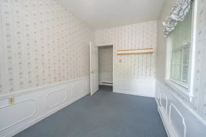 59-63 Main Street, Livermore Falls, ME 04254 - Photo 37