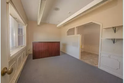 59-63 Main Street, Livermore Falls, ME 04254 - Photo 41