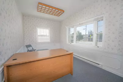 59-63 Main Street, Livermore Falls, ME 04254 - Photo 35