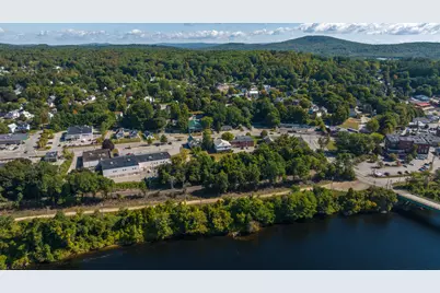 59-63 Main Street, Livermore Falls, ME 04254 - Photo 19
