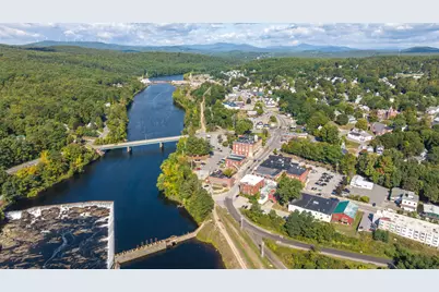 59-63 Main Street, Livermore Falls, ME 04254 - Photo 27