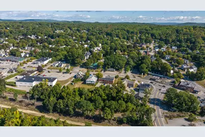 59-63 Main Street, Livermore Falls, ME 04254 - Photo 17