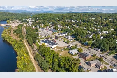 59-63 Main Street, Livermore Falls, ME 04254 - Photo 15