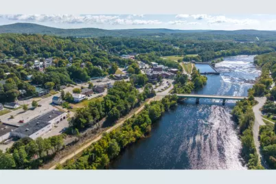 59-63 Main Street, Livermore Falls, ME 04254 - Photo 23