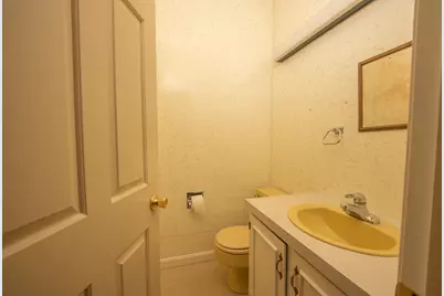 59-63 Main Street, Livermore Falls, ME 04254 - Photo 47