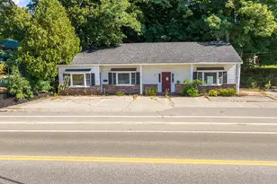 59 Main St, Livermore Falls, ME 04254 - Photo 1