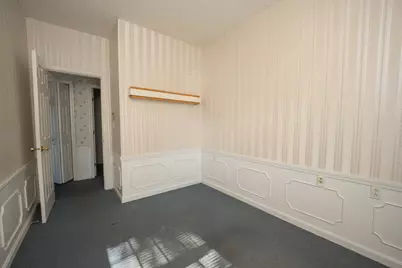 59-63 Main Street, Livermore Falls, ME 04254 - Photo 39