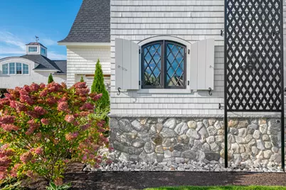 4 Skipper Joes Point Road, Kennebunkport, ME 04046 - Photo 5