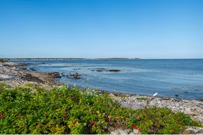 4 Skipper Joes Point Road, Kennebunkport, ME 04046 - Photo 49