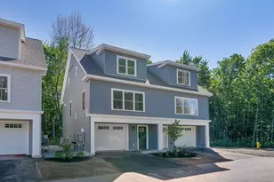 7 Creekside Ct, Kennebunk, ME 04043 - Photo 1