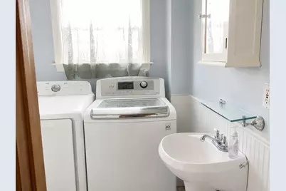 71 S Caribou Road, Fort Fairfield, ME 04742 - Photo 5