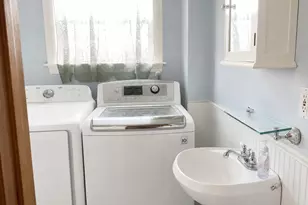 71 S Caribou Rd, Fort Fairfield, ME 04742 - Photo 5