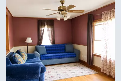 71 S Caribou Road, Fort Fairfield, ME 04742 - Photo 7