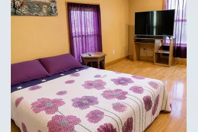 71 S Caribou Road, Fort Fairfield, ME 04742 - Photo 9