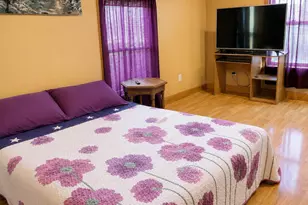 71 S Caribou Rd, Fort Fairfield, ME 04742 - Photo 9