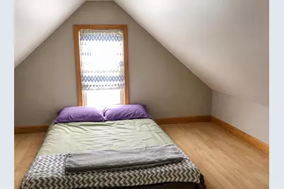 71 S Caribou Road, Fort Fairfield, ME 04742 - Photo 11