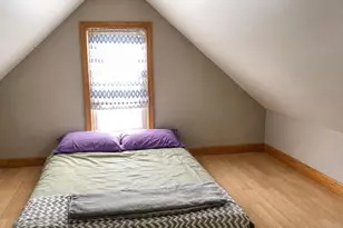 71 S Caribou Rd, Fort Fairfield, ME 04742 - Photo 11