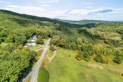 114 W Meadow Road, Rockland, ME 04841 - Photo 71