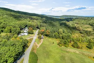 114 W Meadow Rd, Rockland, ME 04841 - Photo 71