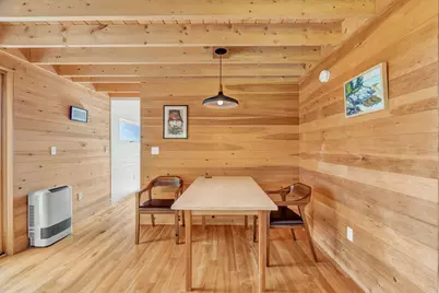 114 W Meadow Road, Rockland, ME 04841 - Photo 19