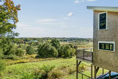 114 W Meadow Road, Rockland, ME 04841 - Photo 47