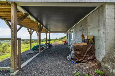 114 W Meadow Road, Rockland, ME 04841 - Photo 55