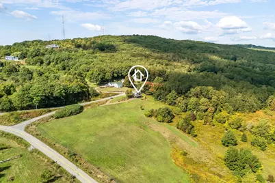 114 W Meadow Road, Rockland, ME 04841 - Photo 69